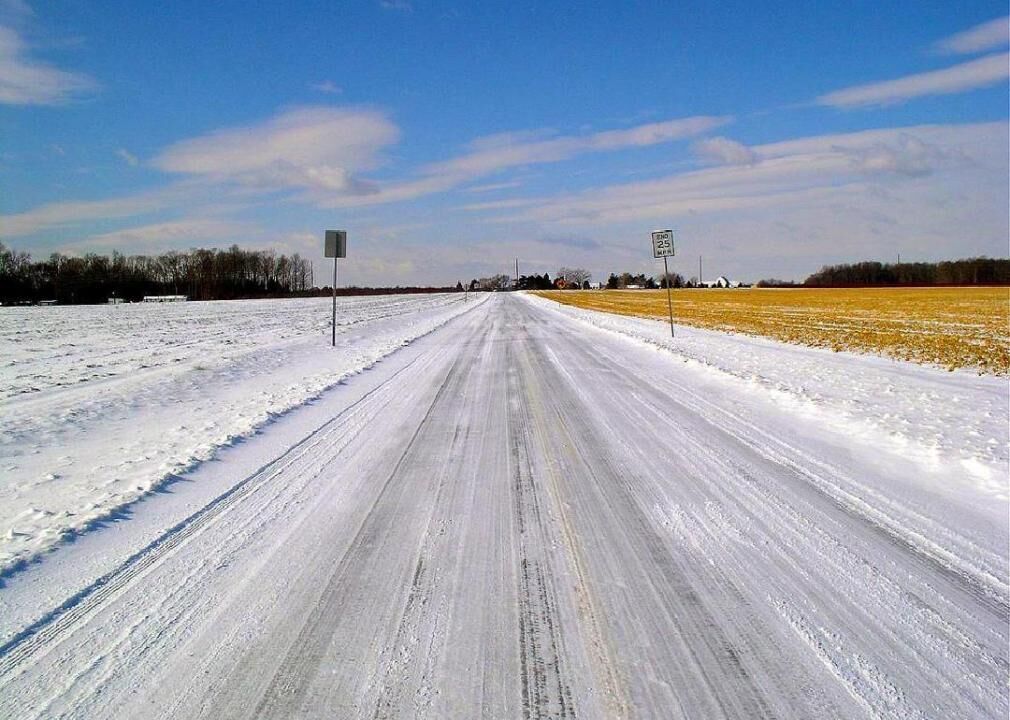 Delaware